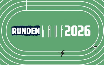 Höchster Rundenlauf 2026